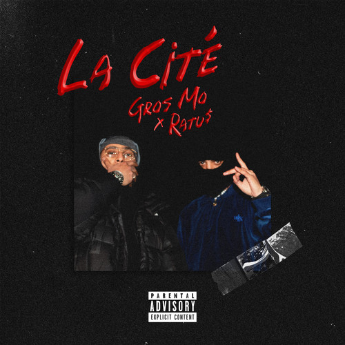 La Cité (Explicit)