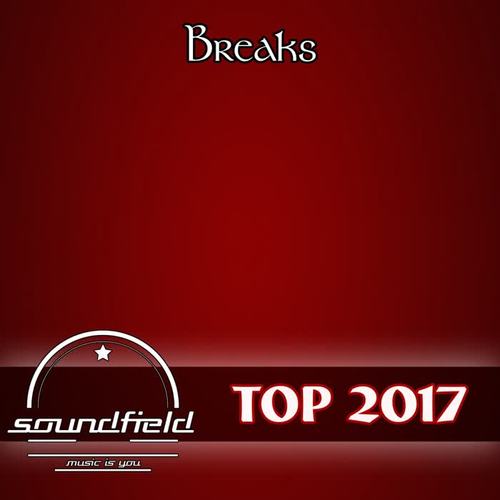 Breaks Top 2017