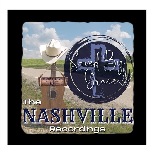 The Nashville Recordings