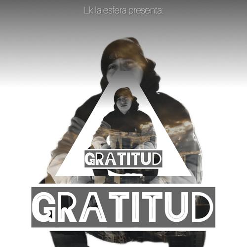 Gratitud