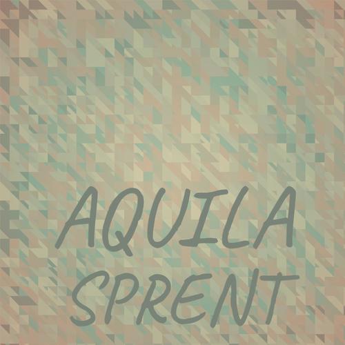 Aquila Sprent