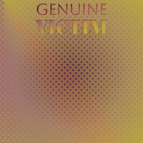 Genuine Victim
