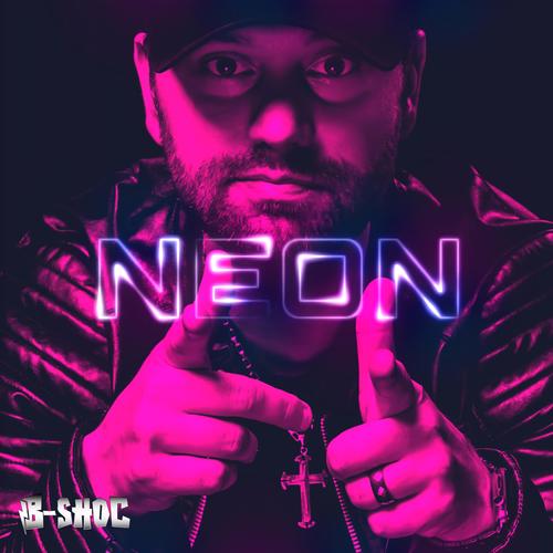 Neon