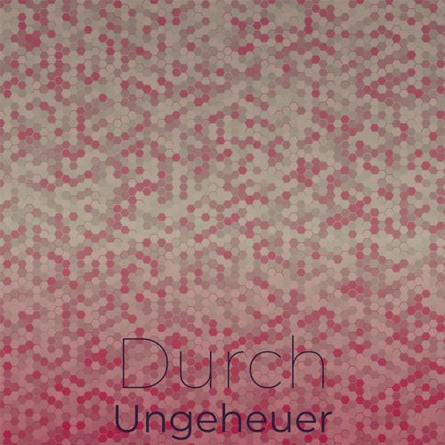 Durch Ungeheuer