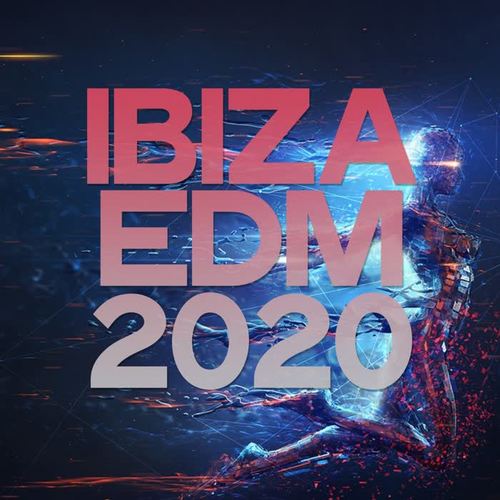 Ibiza EDM 2020