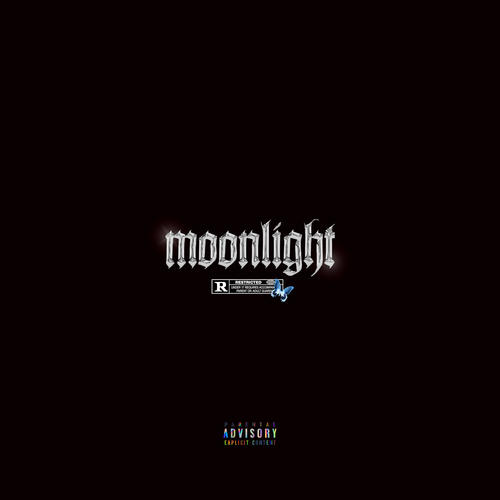 Moonlight (Explicit)