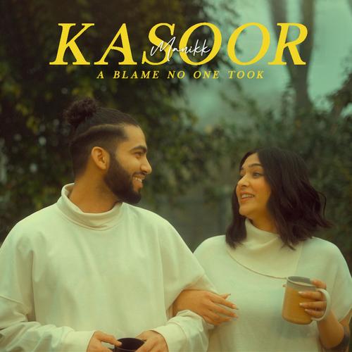 Kasoor