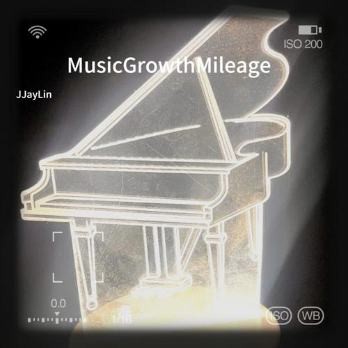 Music Growth Mileage