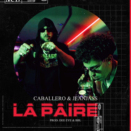 La paire (Explicit)