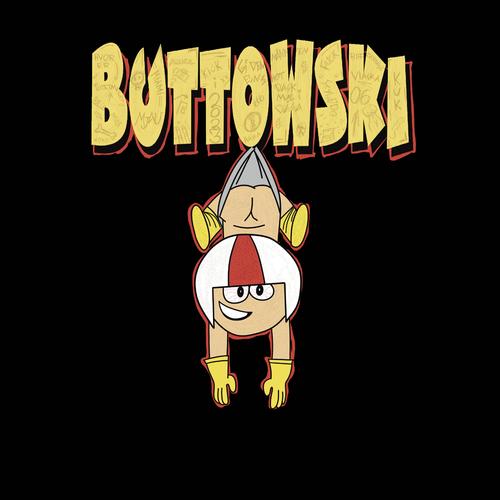 BUTTOWSKI (Explicit)