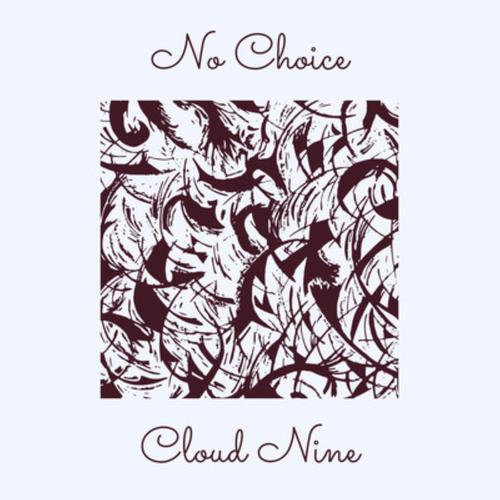 No Choice (Explicit)