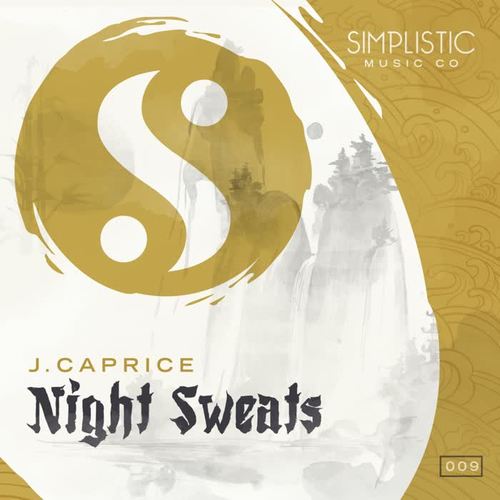 Night Sweats