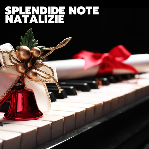 Splendide note natalizie