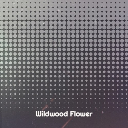 Wildwood Flower