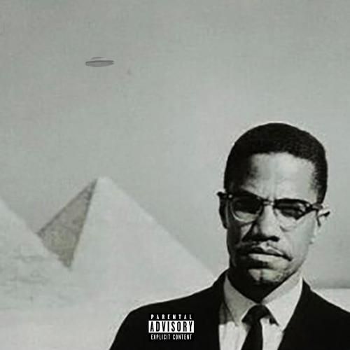 N.O.H. (feat. Tim Nicks) [Explicit]