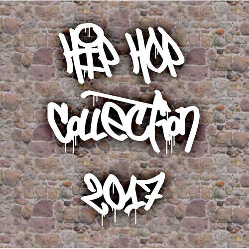 Hip Hop Collection 2017