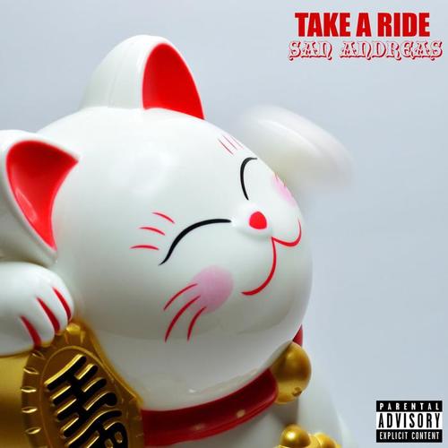 Take A Ride