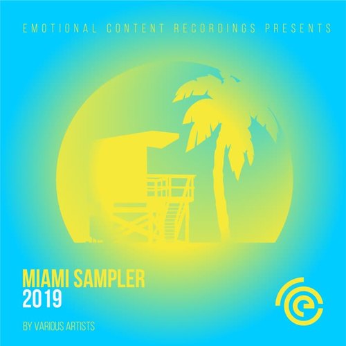 Miami Sampler