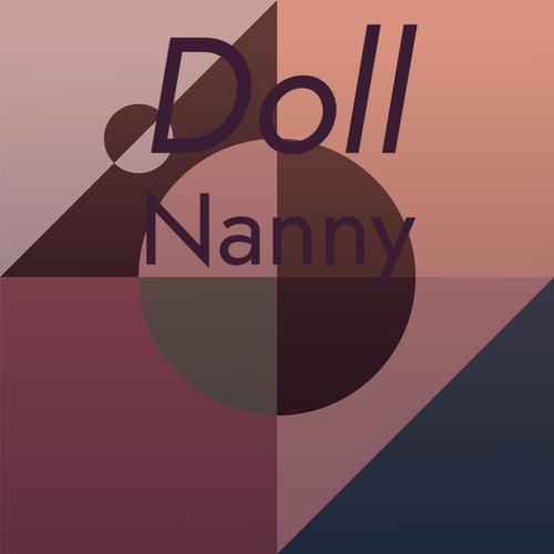 Doll Nanny