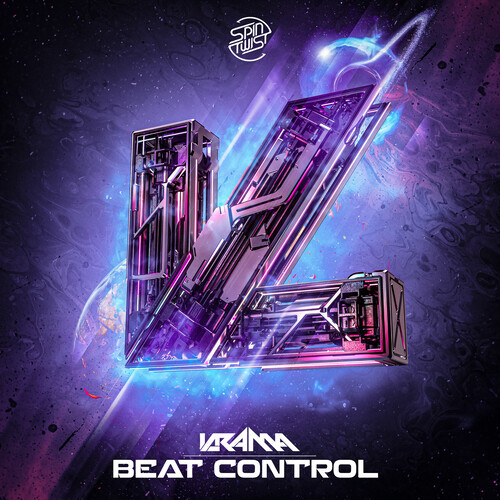 Beat Control