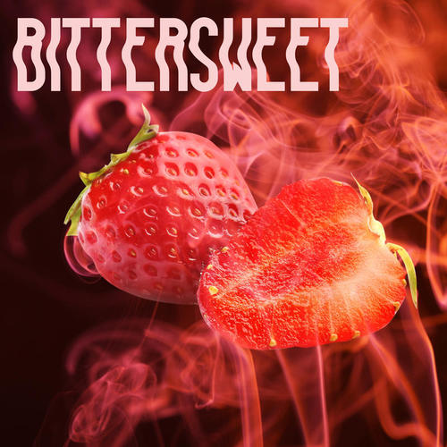 Bittersweet (Explicit)