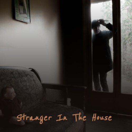 Stranger in the House