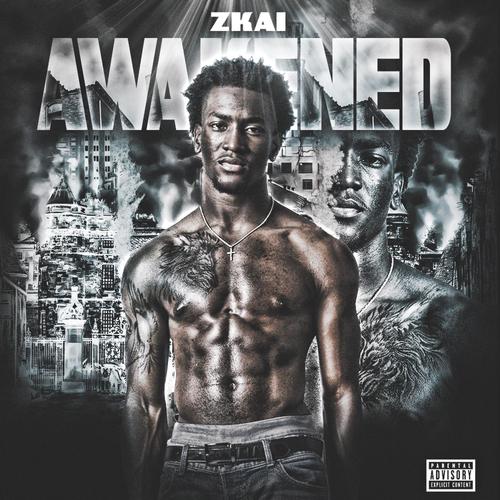 Awakened (Explicit)