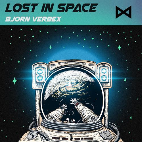 Lost in Space