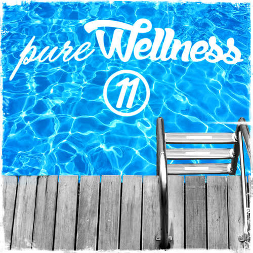 Pure Wellness, Vol. 11