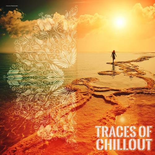 Chillout Traces