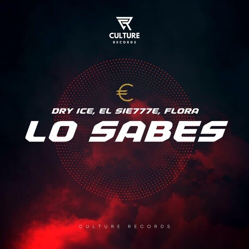 Lo sabes (Explicit)