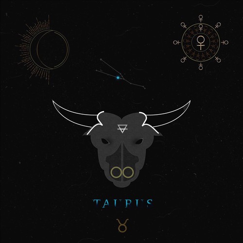 Taurus