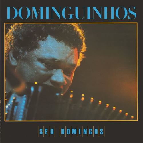 Seu Domingos