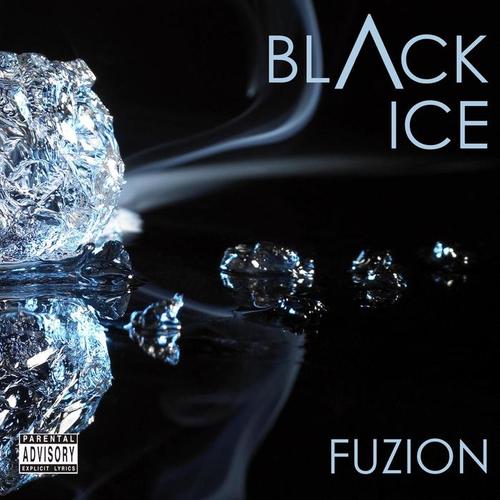 Fuzion (Explicit)