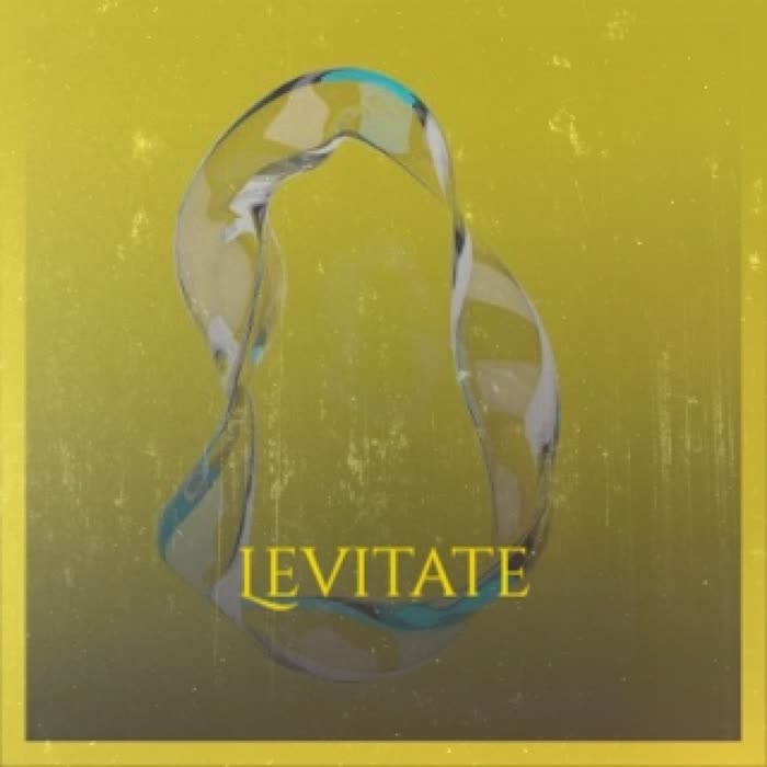 Levitate