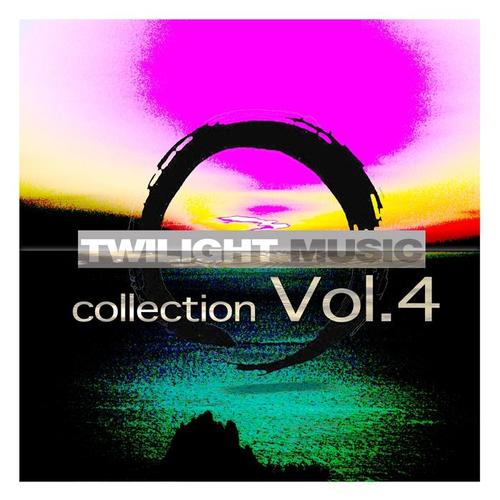 Twilight Music Collection, Vol. 4