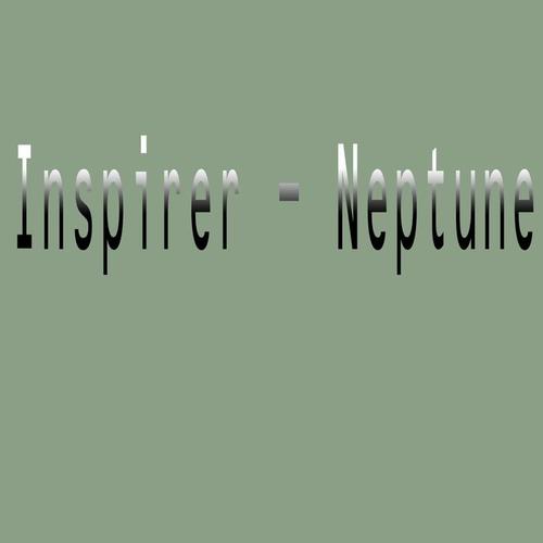 Neptune