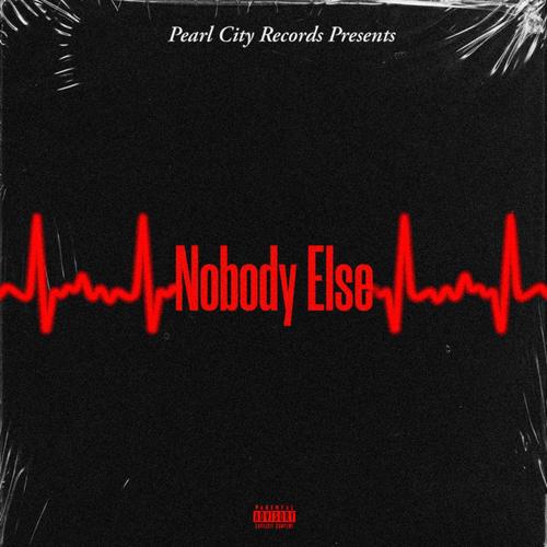 Nobody Else