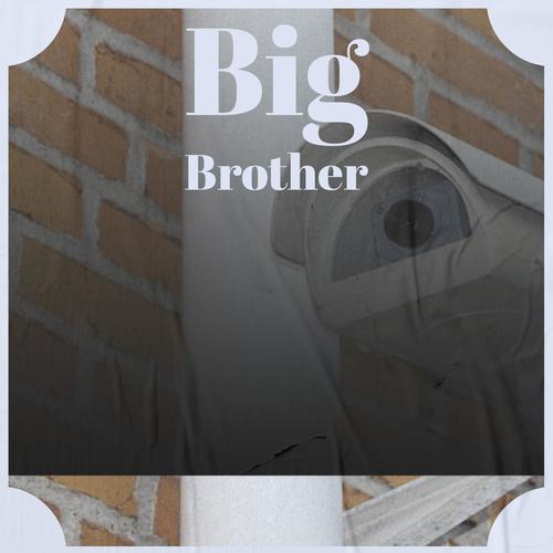 Big Brother