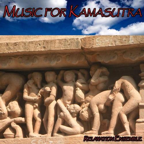 Music for Kamasutra