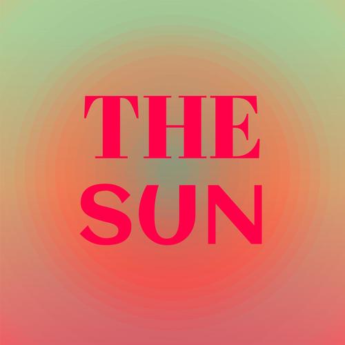 The Sun