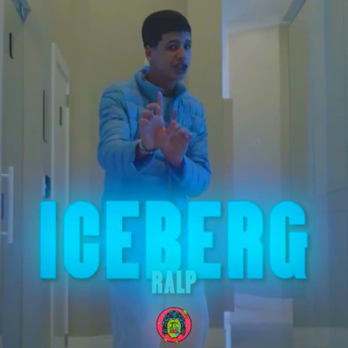 Iceberg (Explicit)