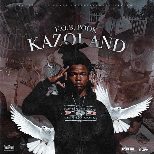 KazoLand (Explicit)