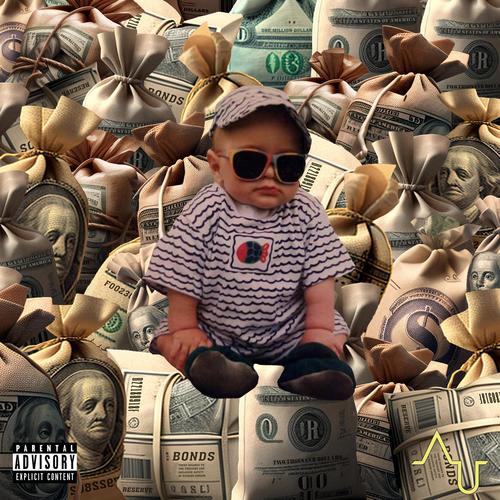 Get Rich Quick (Explicit)