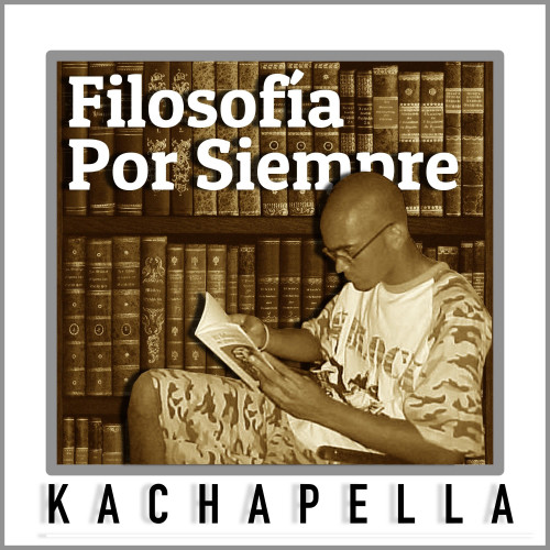 Filosofía Por Siempre