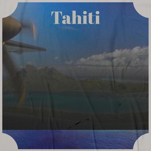 Tahiti