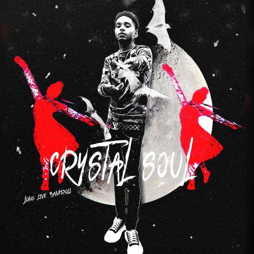 CALLING ME BACK (Explicit)