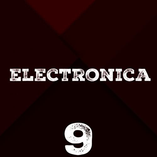 Electronica, Vol. 9