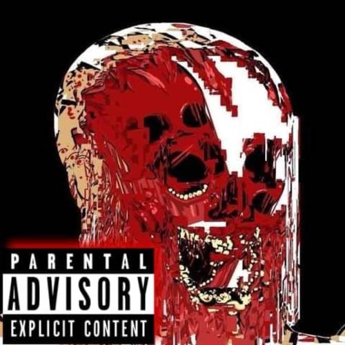 Halloween Files, Vol. 1 (Explicit)