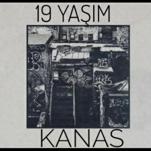 19 yaşım (Explicit)